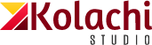 Kolachi Studio