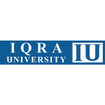 Iqra University