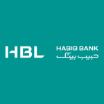 HBL