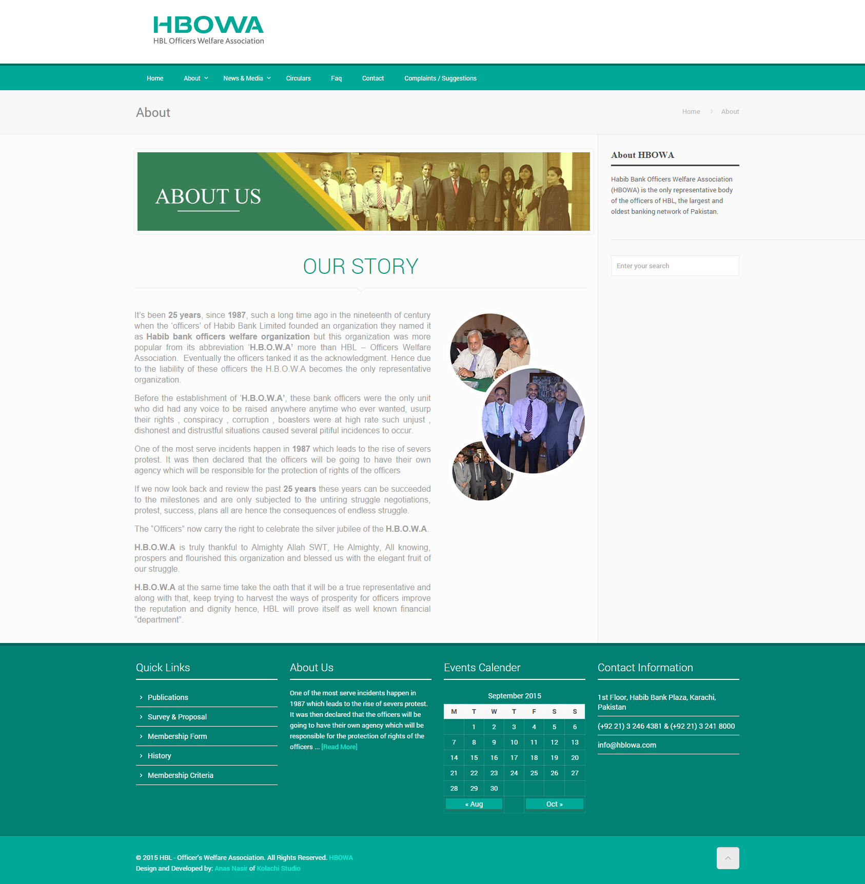 hbowa2